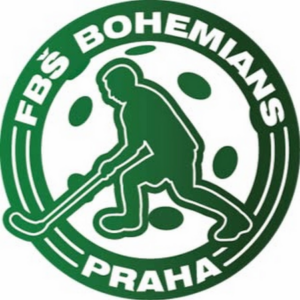 bohemians praha