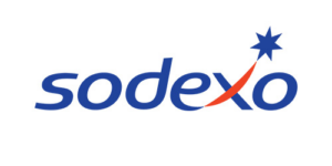 sodexo