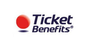 ticket benefits